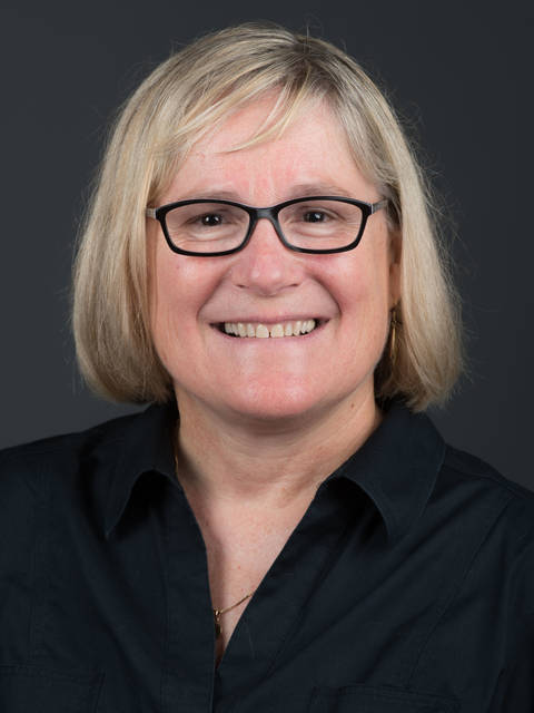 Karen Mumford, PhD