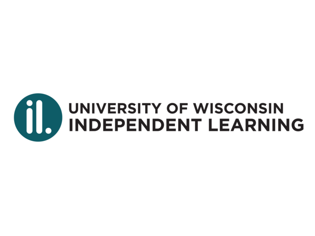University of Wisconsin - Independent Learning