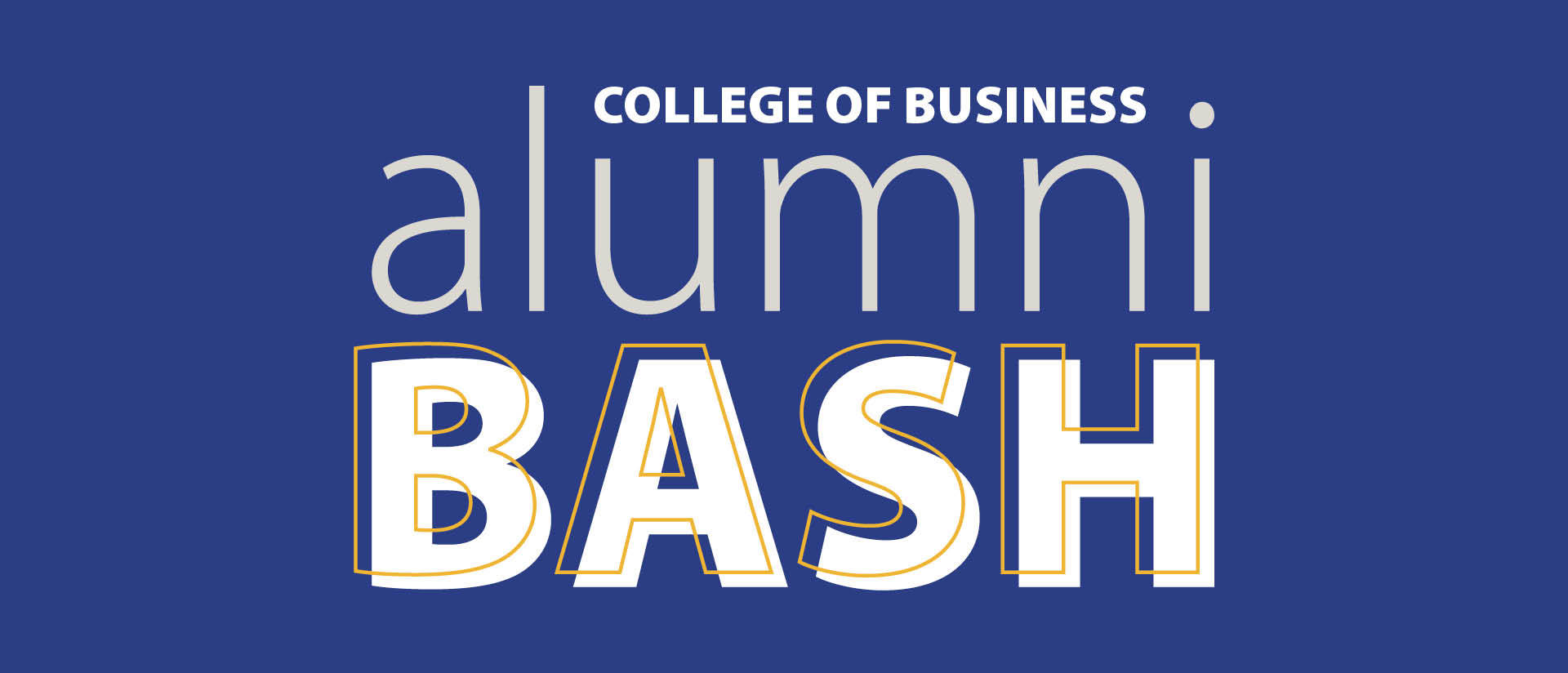 Alumni_Bash_web_banner REVISED