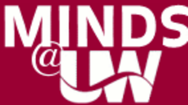 Minds@UW Cover Page