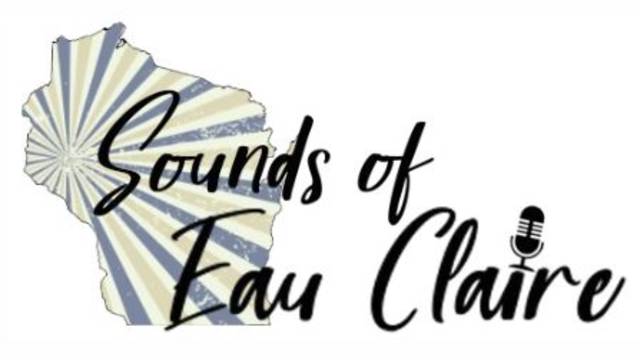 Sounds of Eau Claire