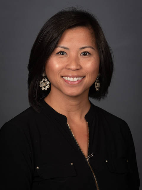 Khoua Vang