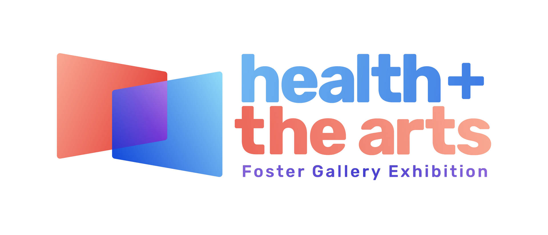 health + the arts