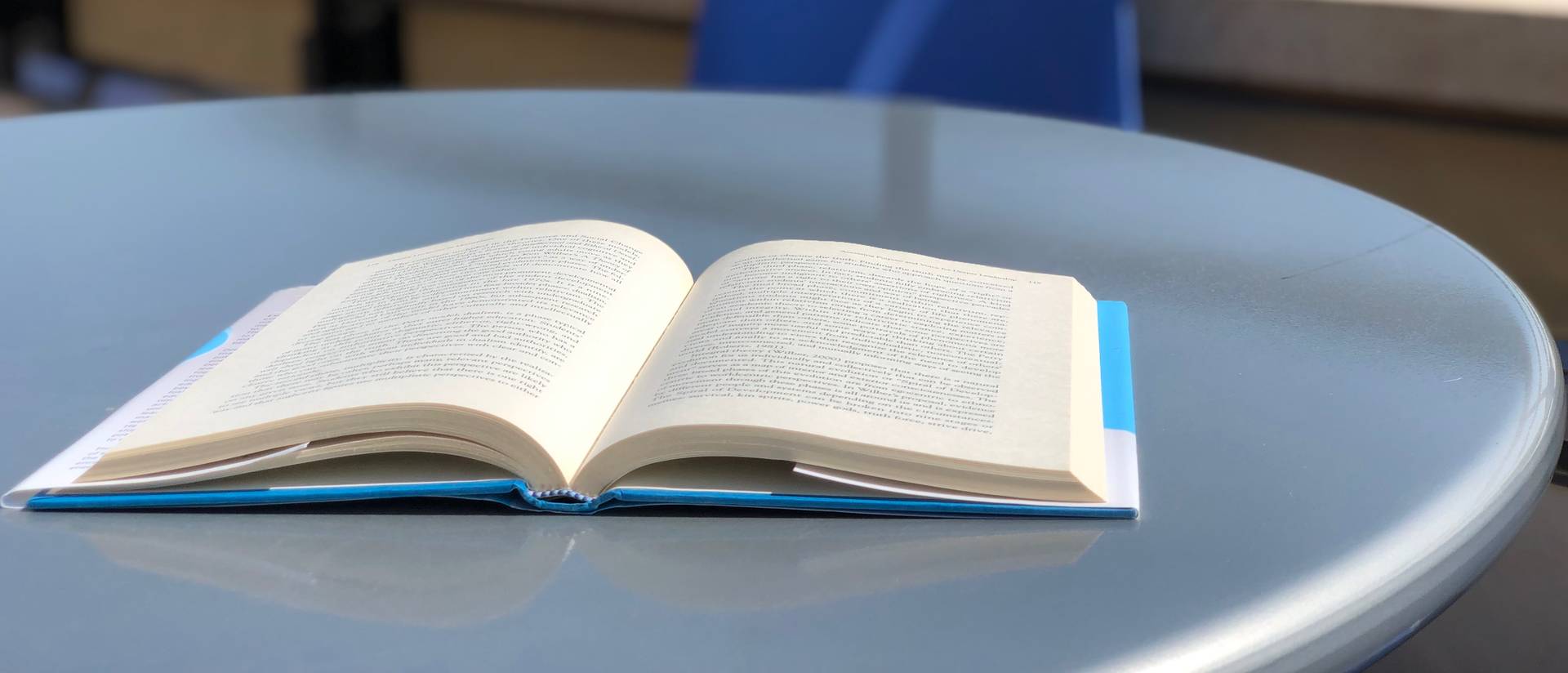 Scholarship, Leadership, & Service: by Turner, Kenneth L.