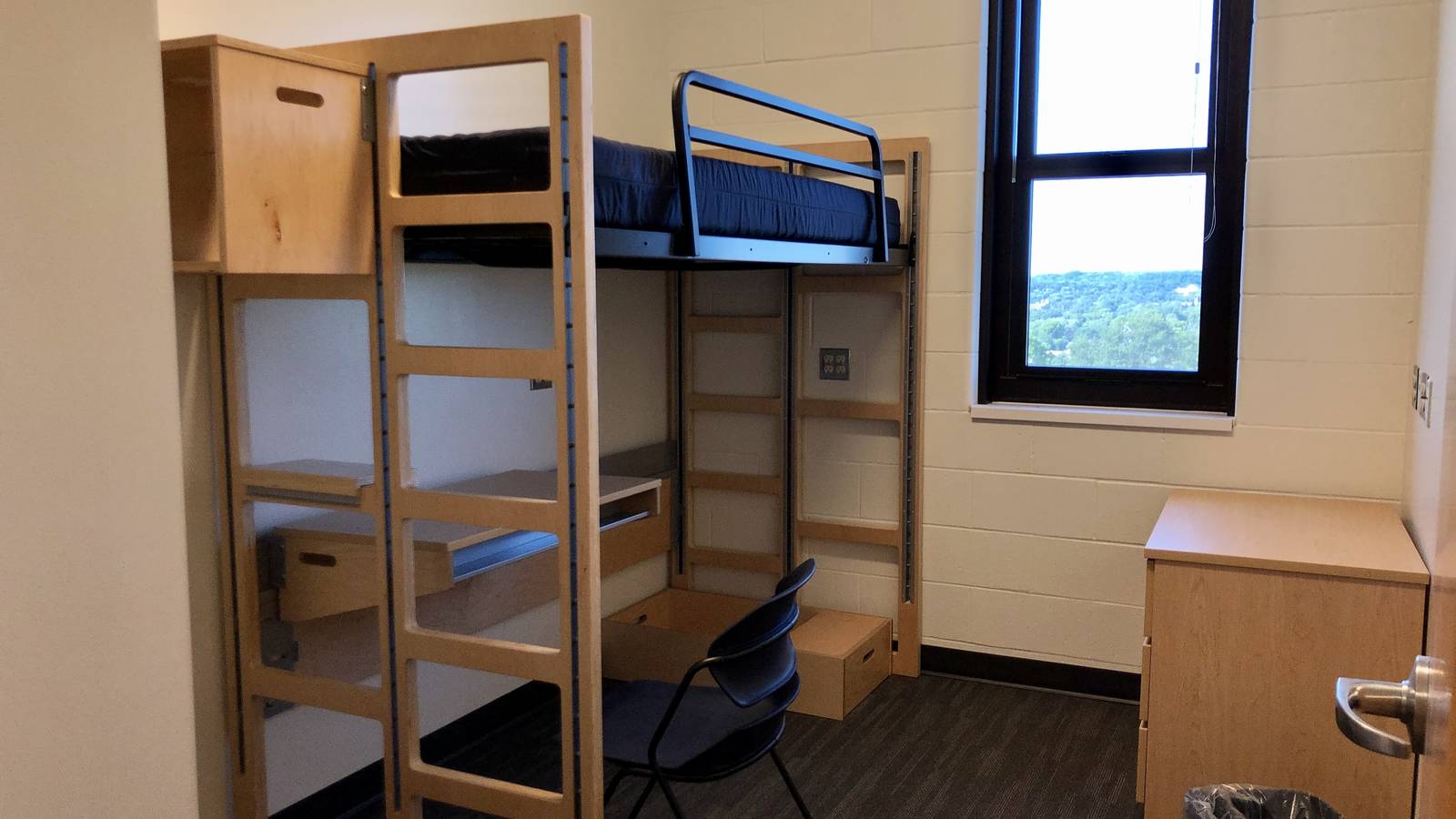 College Housing Eau Claire at Michael Martinez blog