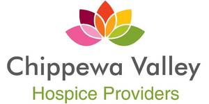 Chippewa Valley Hospice Providers
