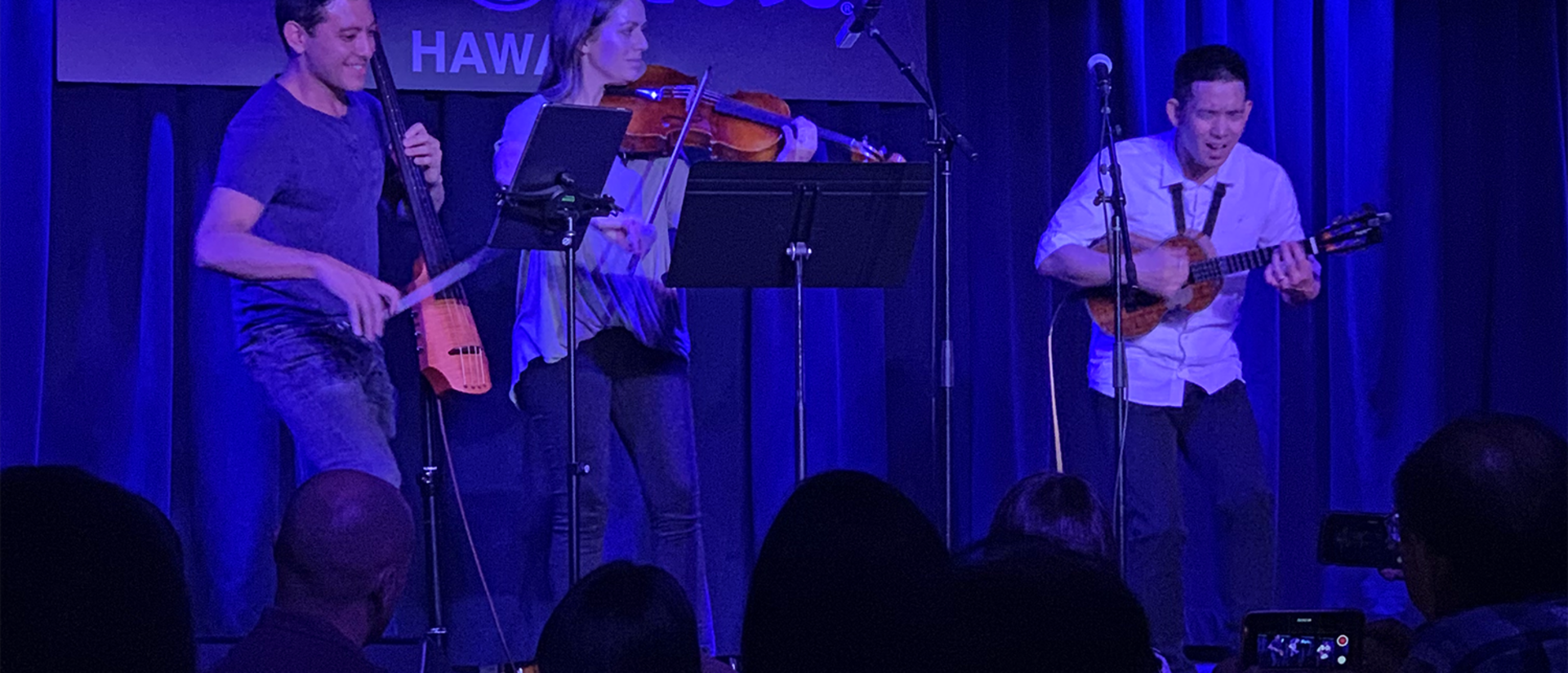 Martha Seroogy
