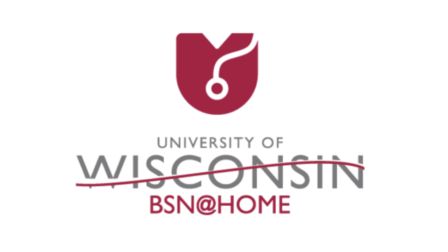 BSN At Home Logo