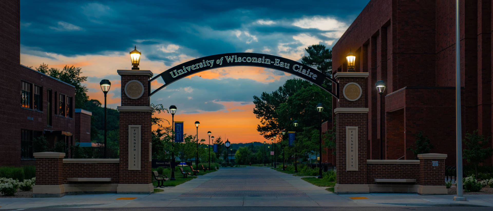 Sexual Violence Resources UW Eau Claire