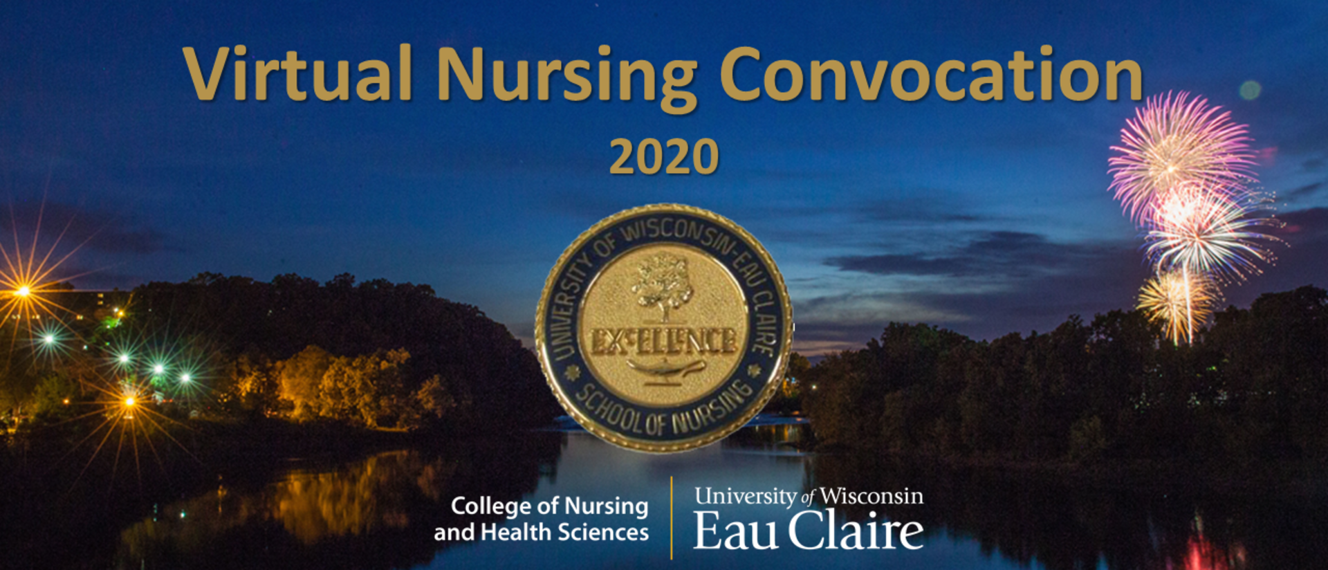 Virtual Convocation 2020