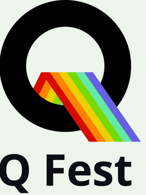 Q Fest