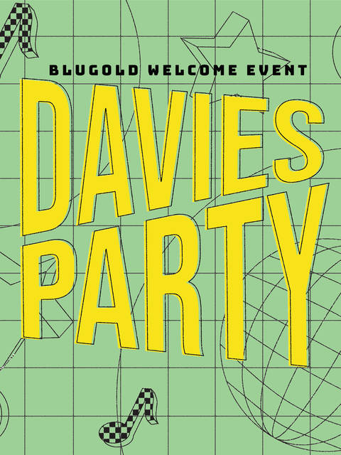Davies Party