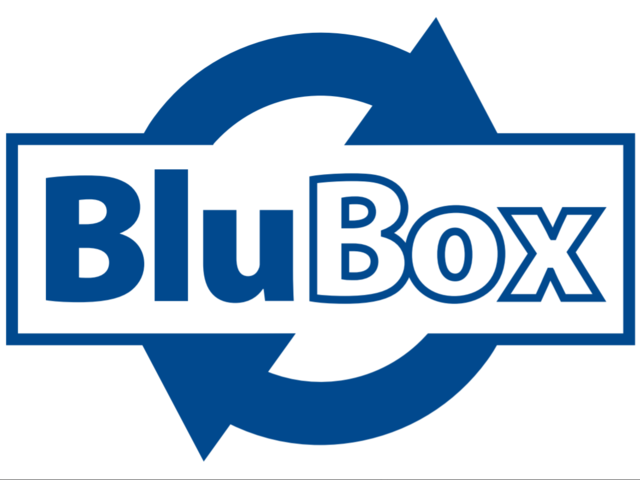 BluBox