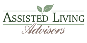 Assisted Living Advisors