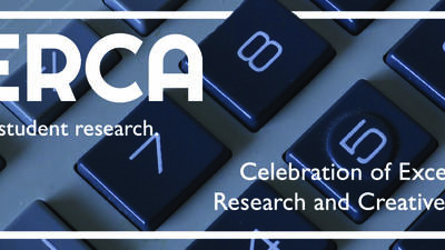 Numbers - CERCA Discover Research