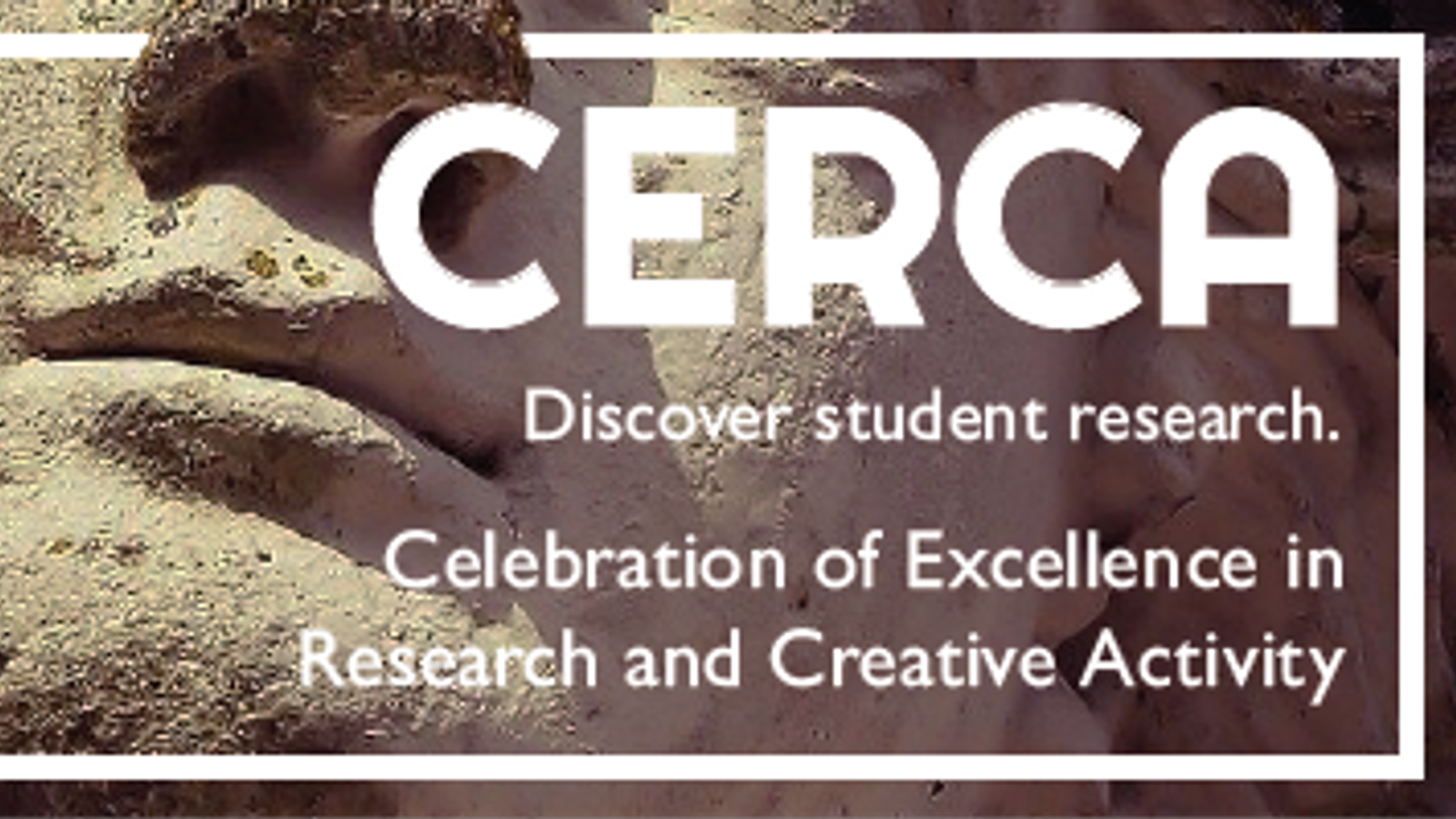CERCA - Discover Arts