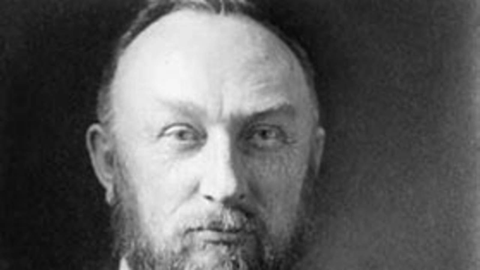 E.C. Pickering