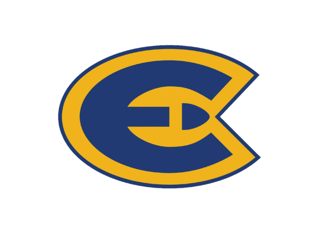 UWEC Athletics logo