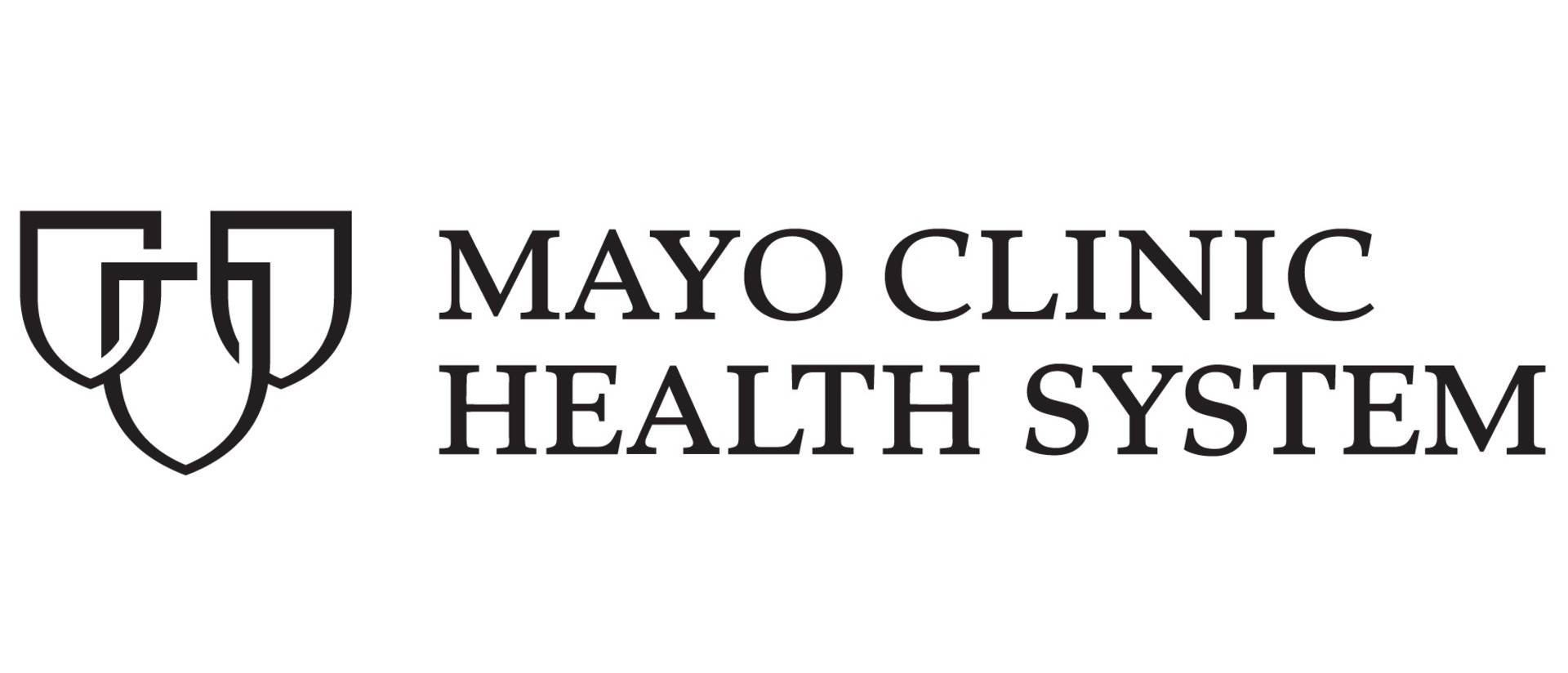 Mayo logo