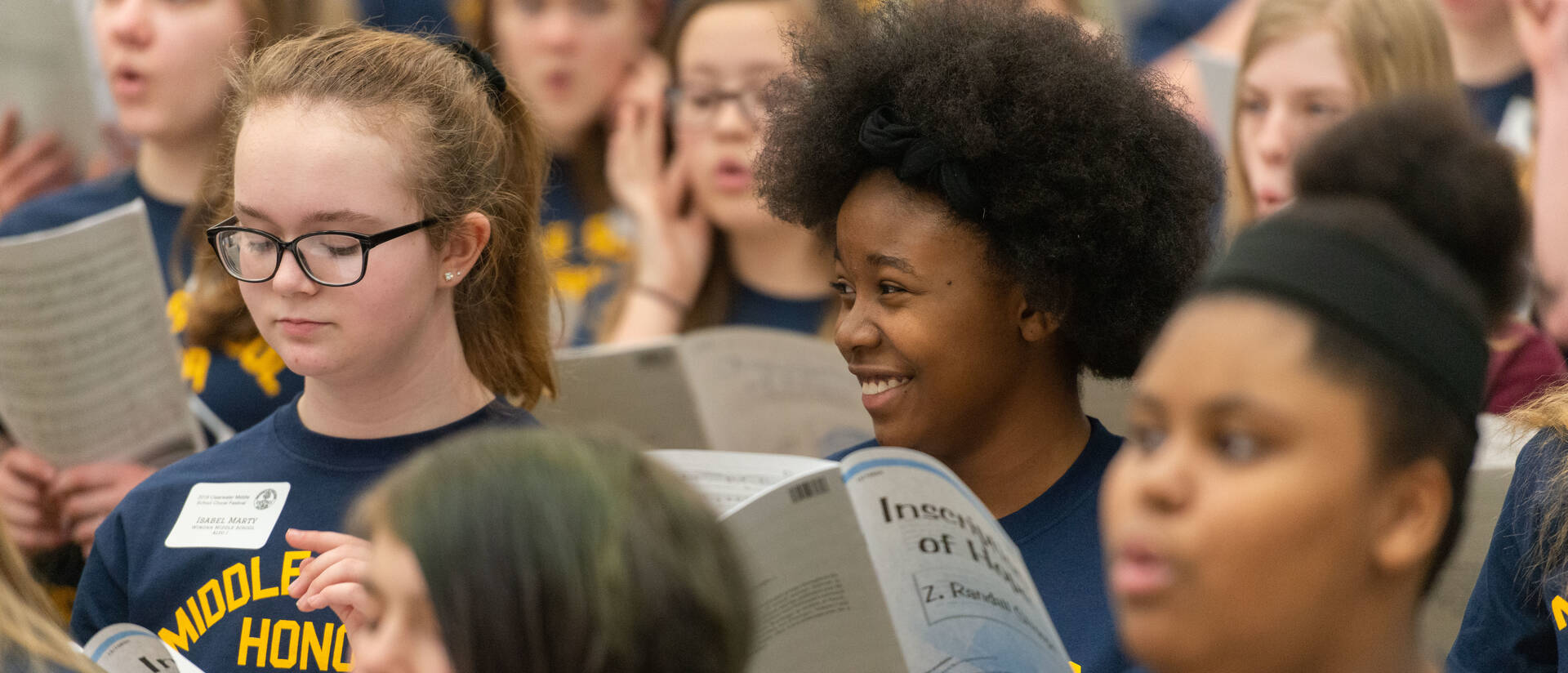 MiddleSchoolHonorChoir_2019