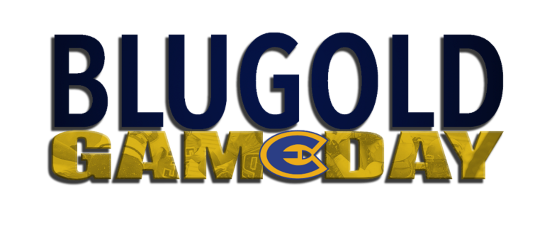 Blugold Sports