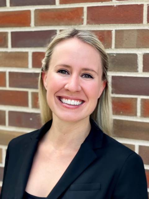 Dr. Cera Babb
