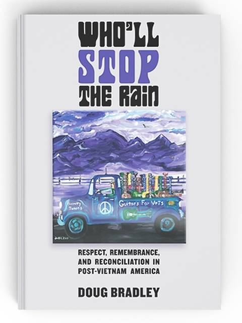 Who'll Stop the Rain book cover