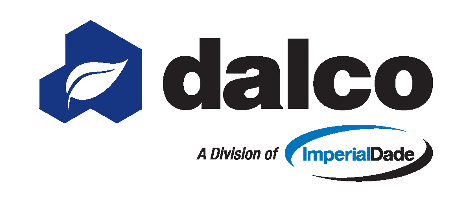 Dalco logo