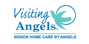 Visiting Angels