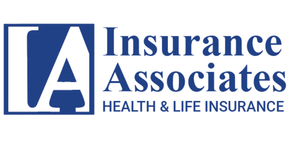 Insurance Associates