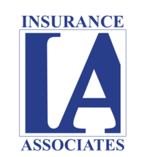Insurance Associates