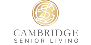 Cambridge Senior Living