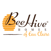 Beehive Homes of Eau Claire