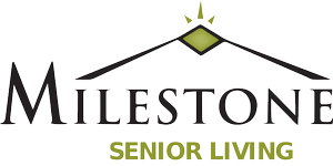 Milestone Senior Living