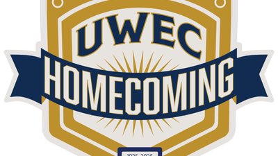 UWEC Homecoming 2025