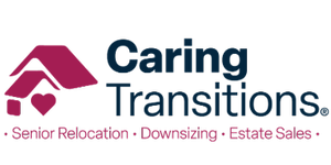 Caring Transitions