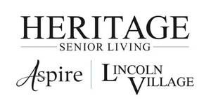 Heritage Senior Living