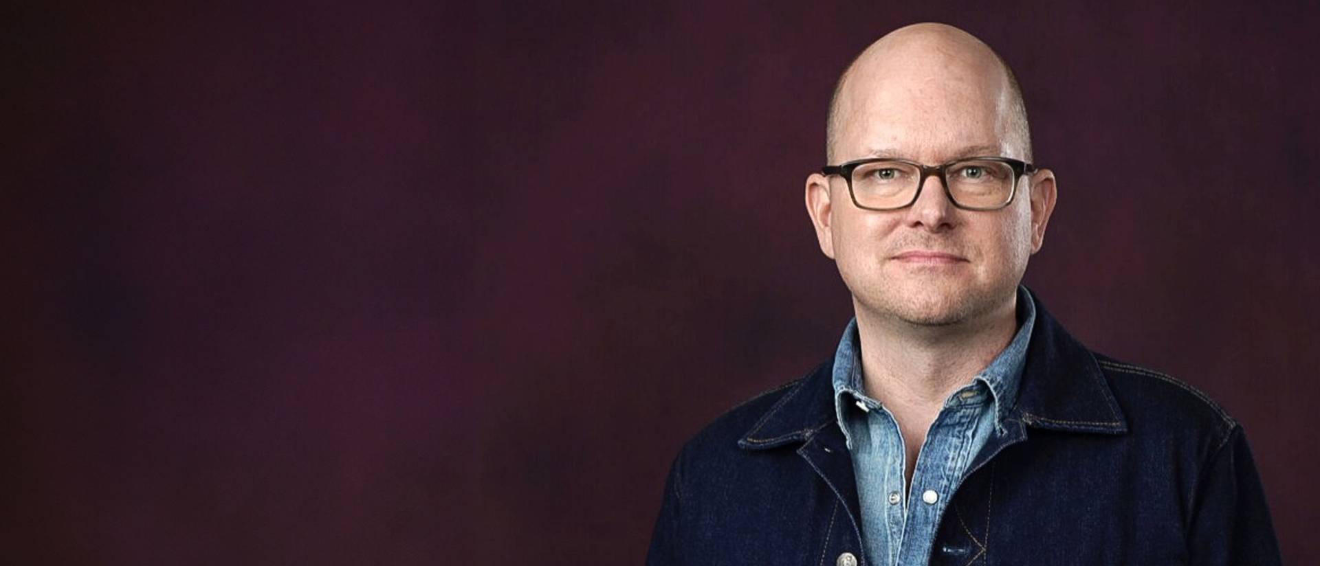 Mark Proksch