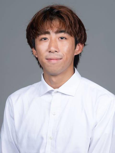 Nathan Tham