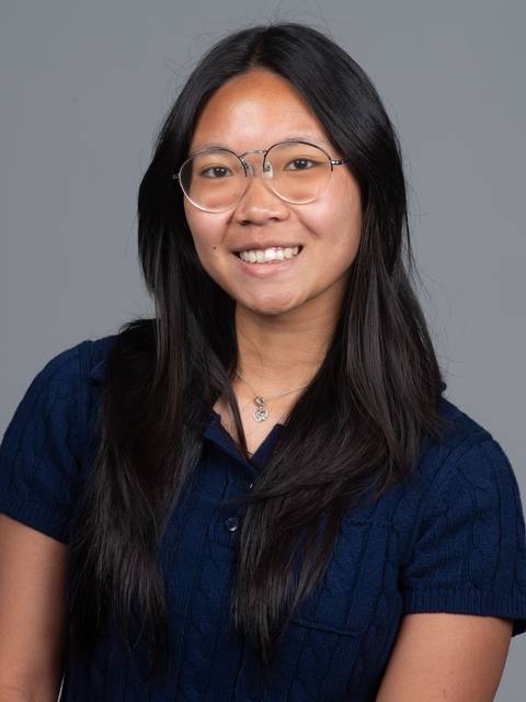 Kathy Nguyen