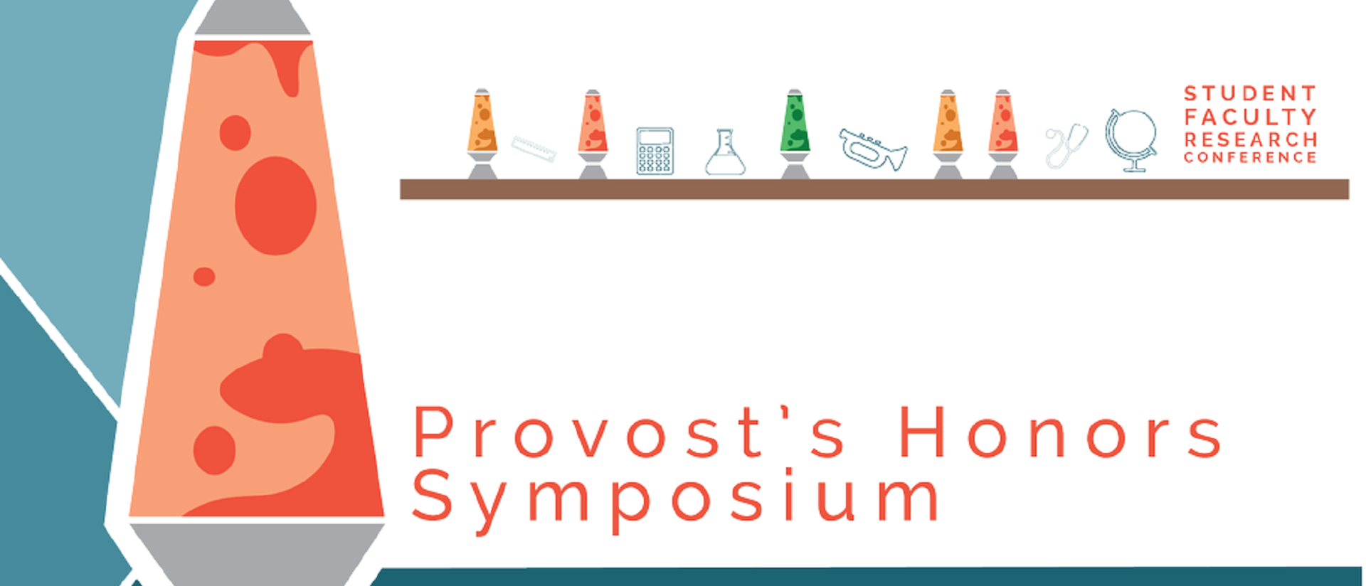 Provost's Honors Symposium
