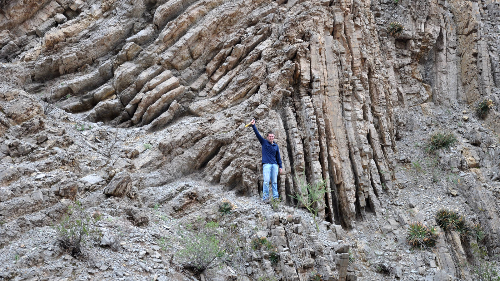 Geology research Argentina-02