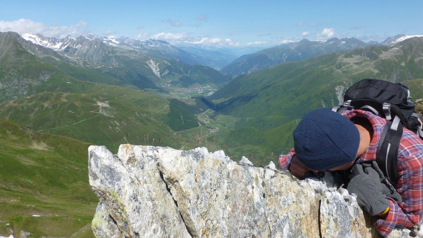 Geology Research Switzerland-01