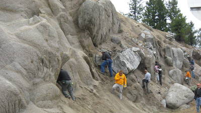 .Geology Reserach Montana-01