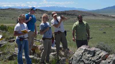 Geology Reserach Montana-07