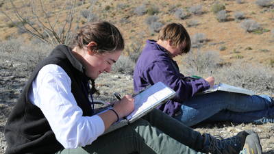Geology Research NewMexico_09