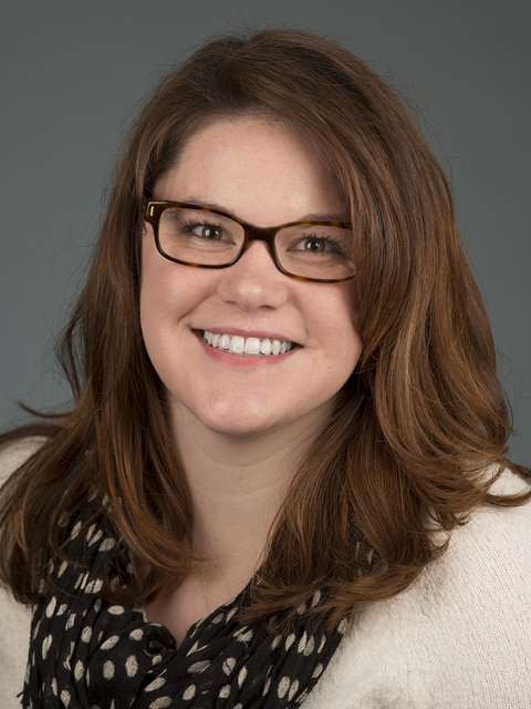 Emily Herwig