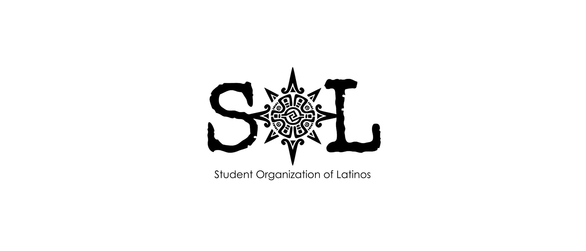 Student Organization of Latinos