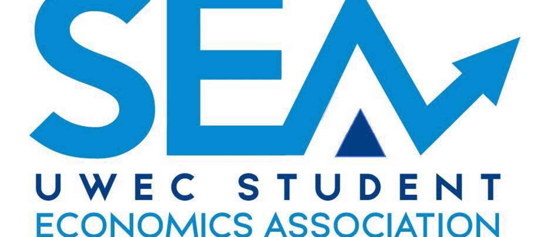 Student Economics Association