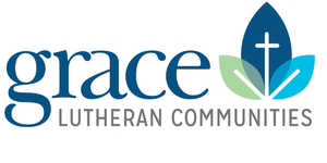 Grace Lutheran Communities